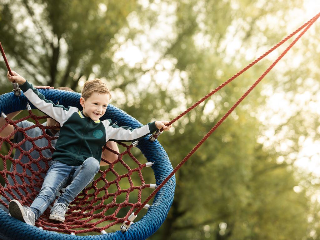 Mehr Landal GreenParks