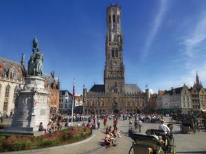 Bekanntschaften der umgebung