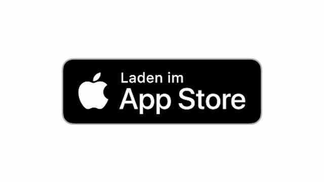 Download für iOs